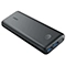 شارژر همراه انکر مدل A1260 PowerCore II با ظرفیت 20000 میلی آمپر ساعت